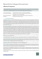 Wesentliche Anlegerinformation Monarch Empress